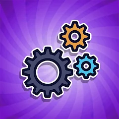 Gear Clicker