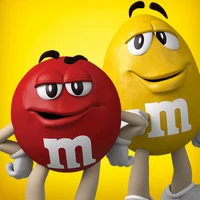 M&M?S Adventure