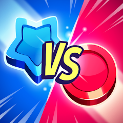 Match Masters ?- PvP Match 3