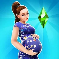 The Sims? FreePlay