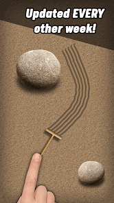 Antistress - relaxation toys screenshot #4