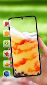 Boba DIY: Tasty Bubble Tea screenshot #1