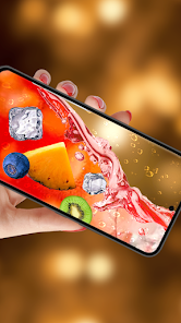 Boba DIY: Tasty Bubble Tea screenshot #2