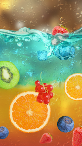 Boba DIY: Tasty Bubble Tea screenshot #3