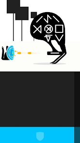 Divineko - Magic Cat screenshot #2