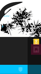 Divineko - Magic Cat screenshot #4