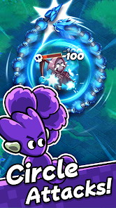 SSSnaker screenshot #3