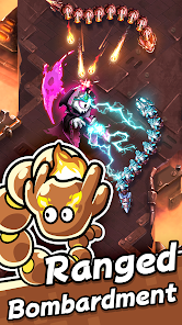 SSSnaker screenshot #4