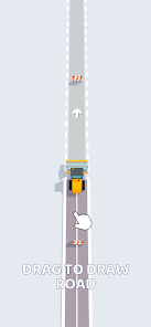 Traffic Jam Fever screenshot #1