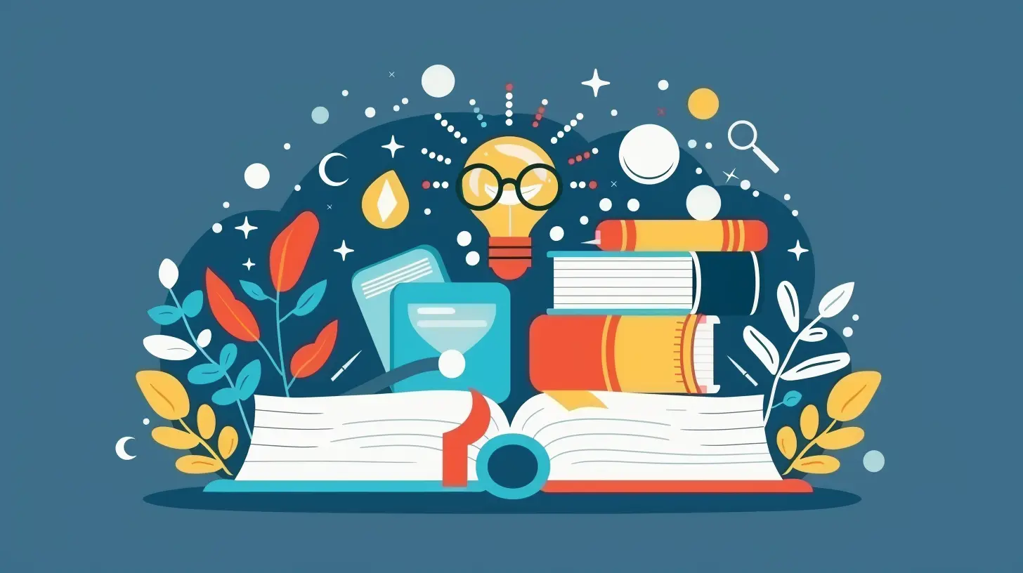 Active Learning: How to Engage More with Your Study Material