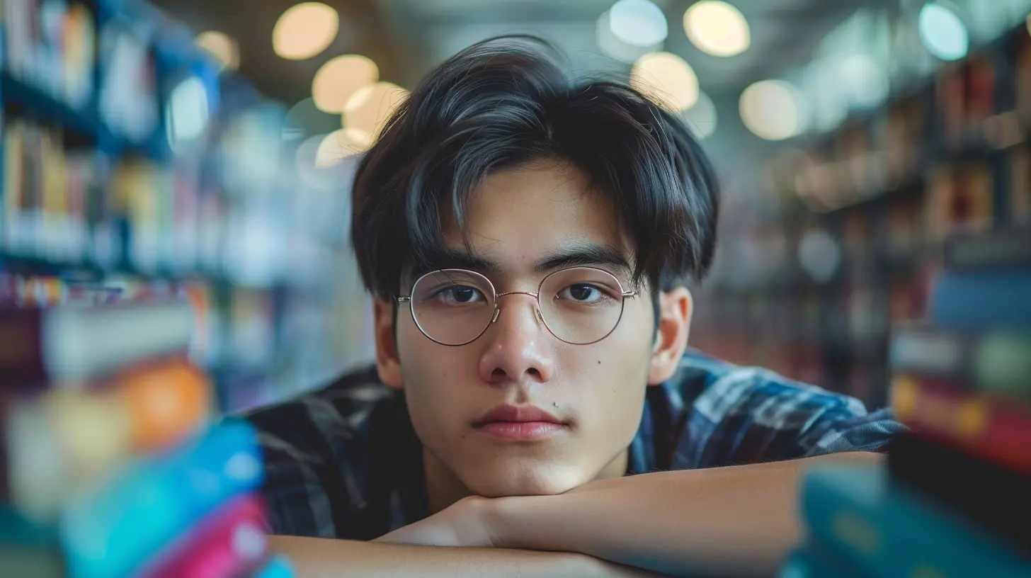 Active Recall vs. Passive Review: Which Study Method Reigns Supreme?