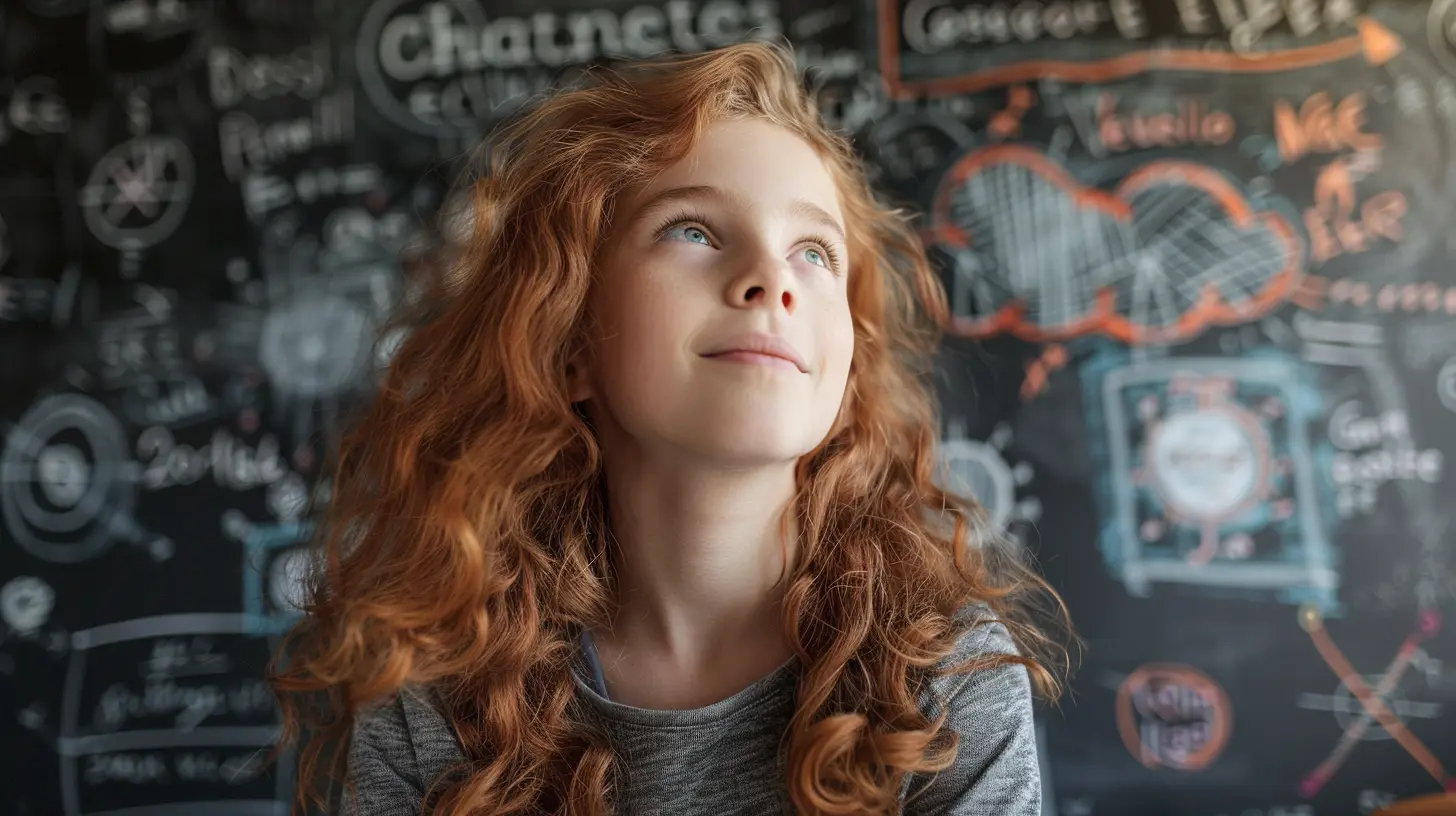 Assessing Soft Skills: Going Beyond Traditional Tests