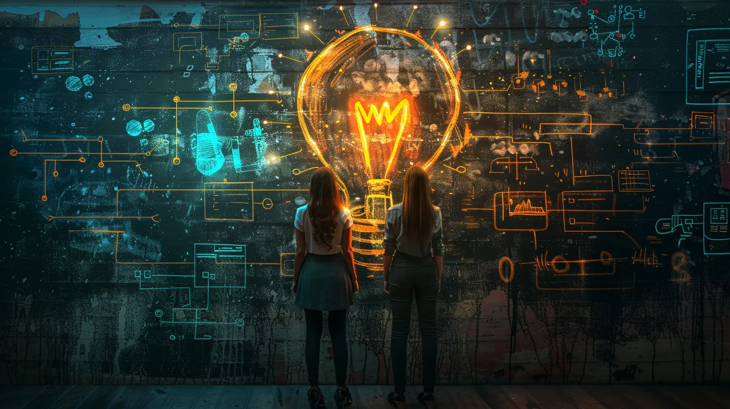 Assessing Soft Skills: Going Beyond Traditional Tests