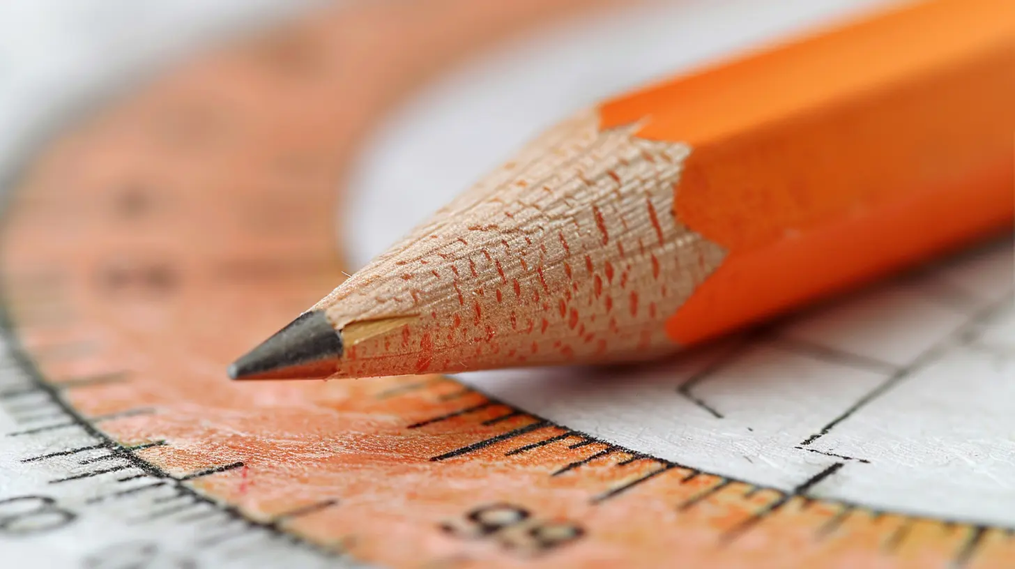 Assessing Student Growth Over Time: Methods and Tools