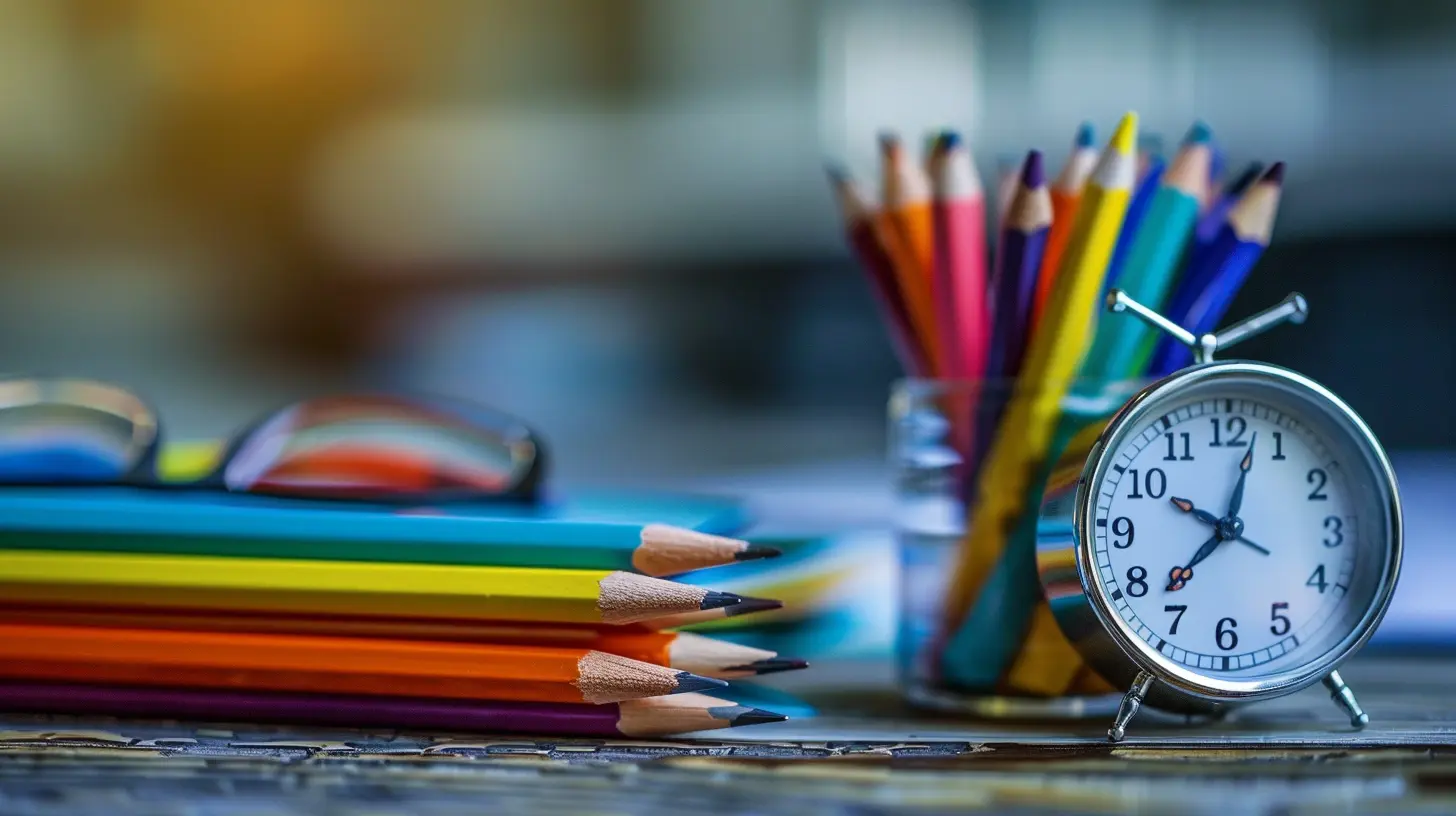 Assessing Student Growth Over Time: Methods and Tools