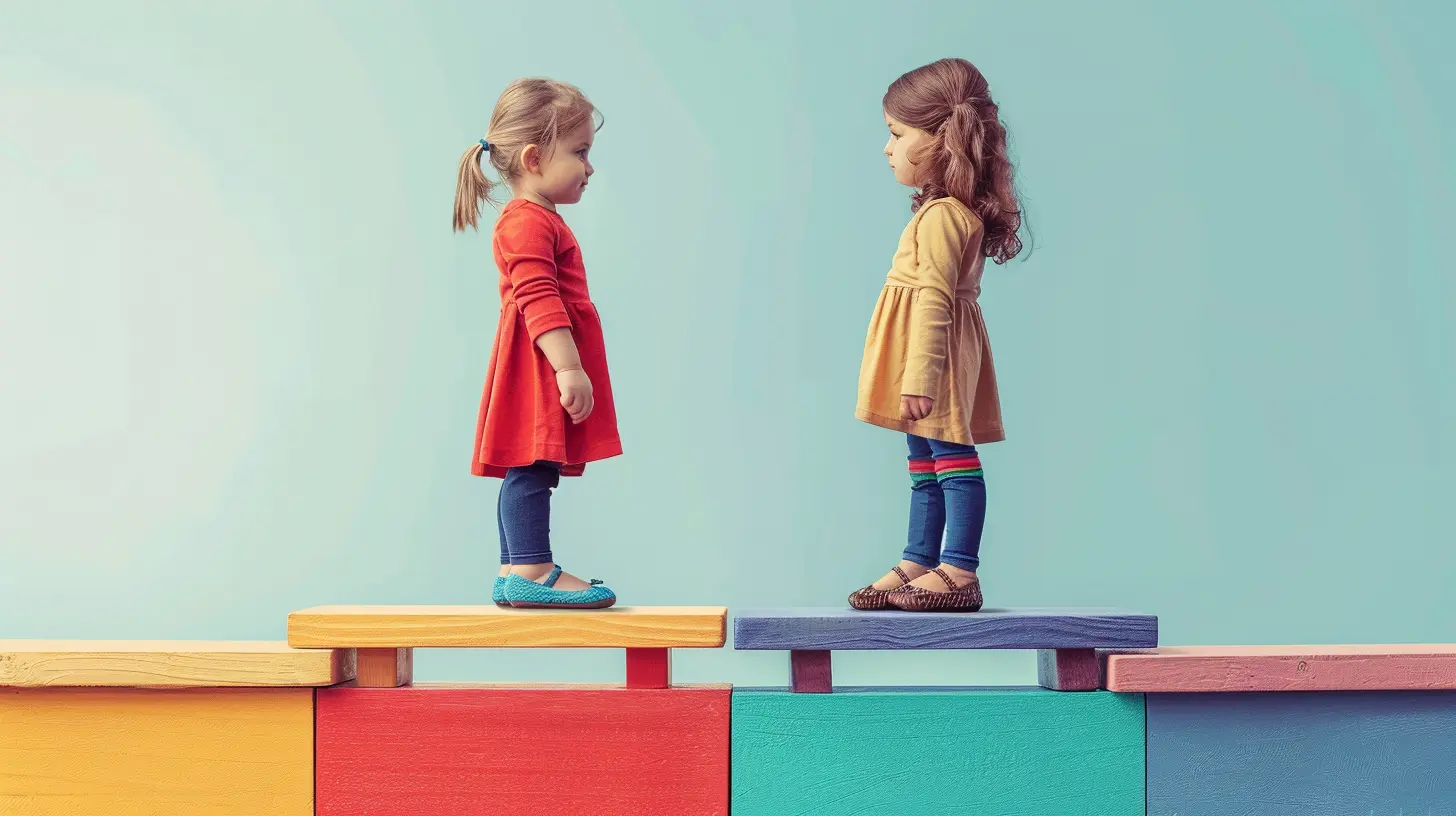 Balancing Rigor and Support: Best Practices for Challenging Students