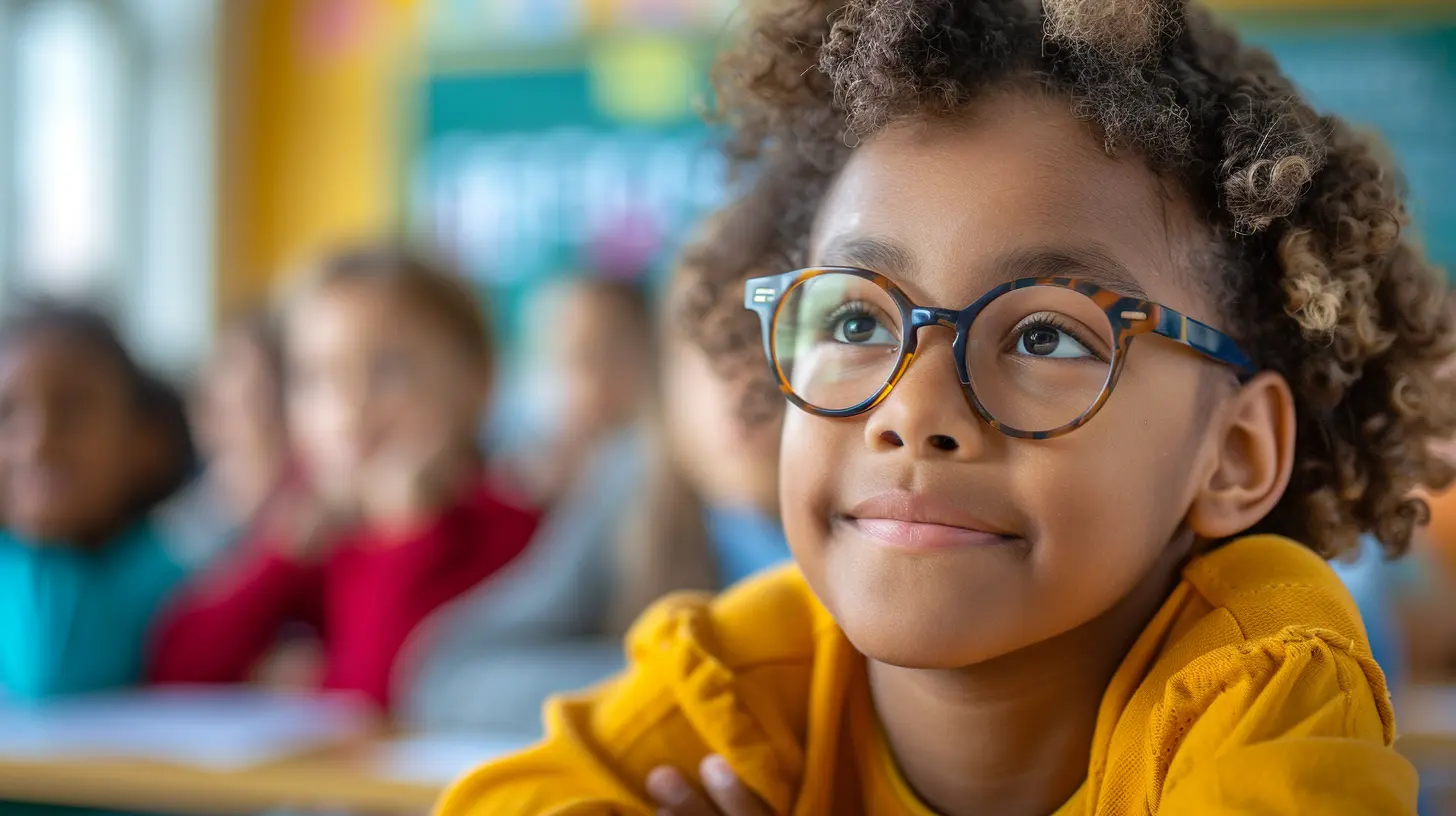 Best Practices for Assessing Student Understanding