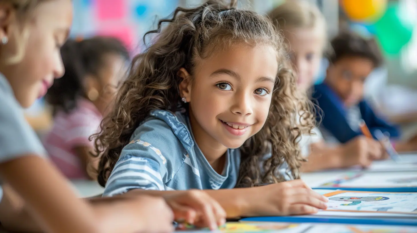 Best Practices for Assessing Student Understanding