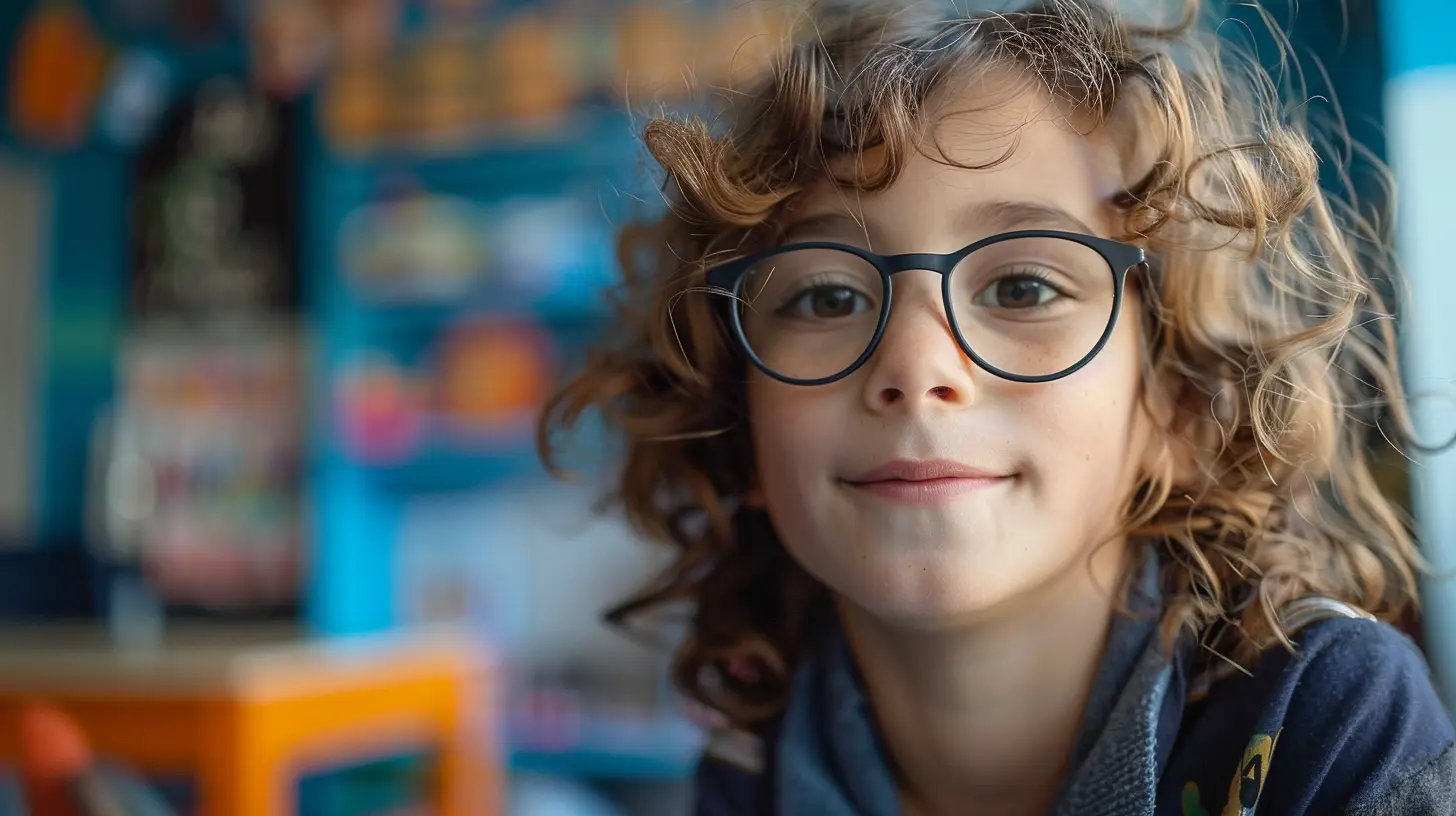 Coding Across Grade Levels: Tailoring Curriculum for Different Ages