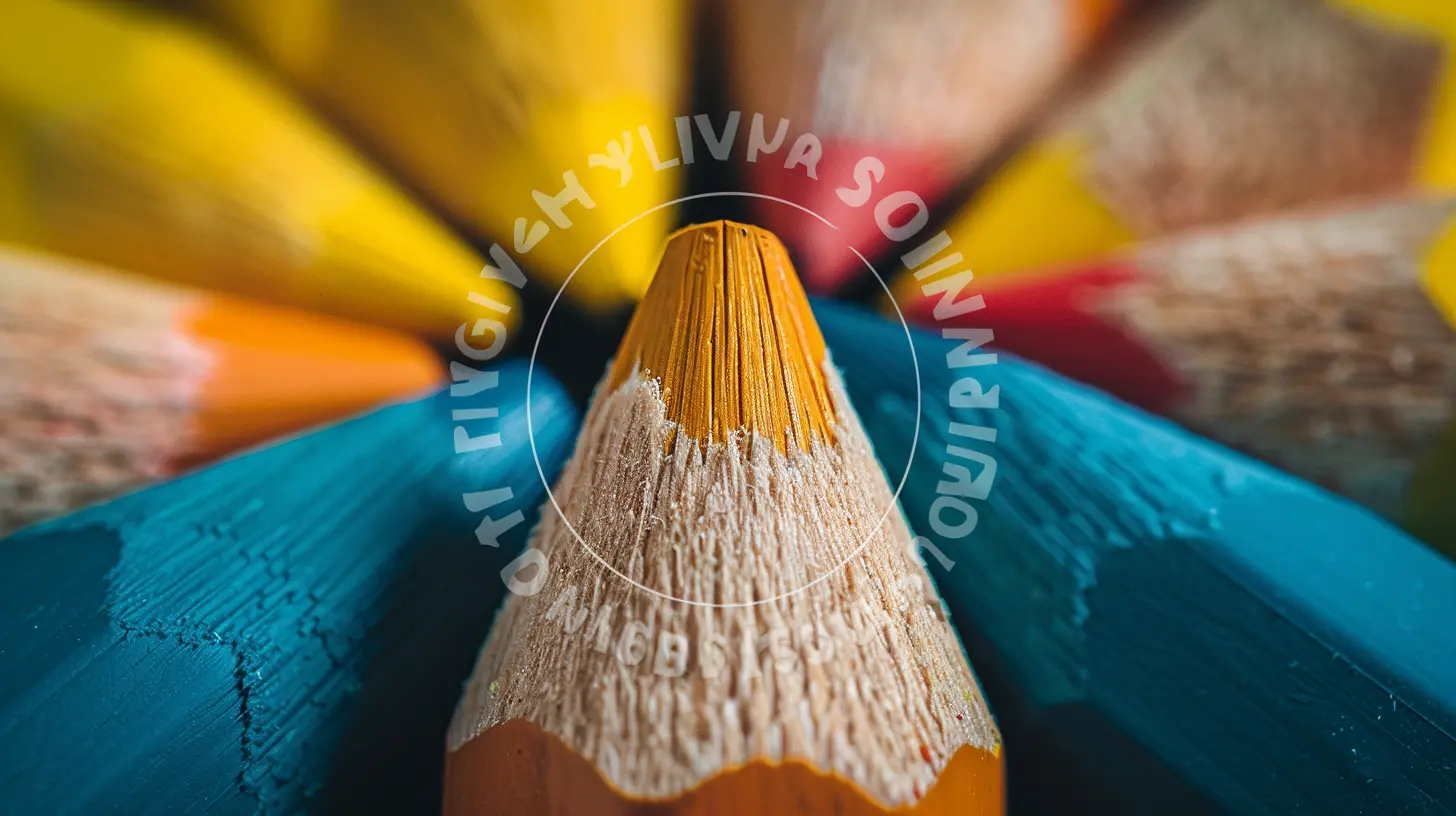 Creating Standards-Based Assessments That Truly Measure Mastery