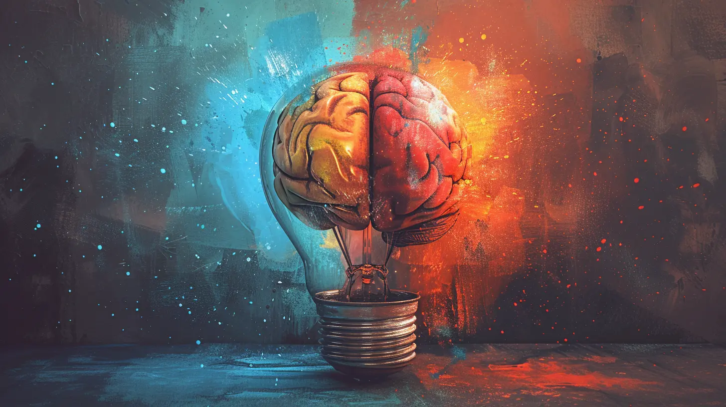 Critical Thinking vs. Memorization: Why It Matters