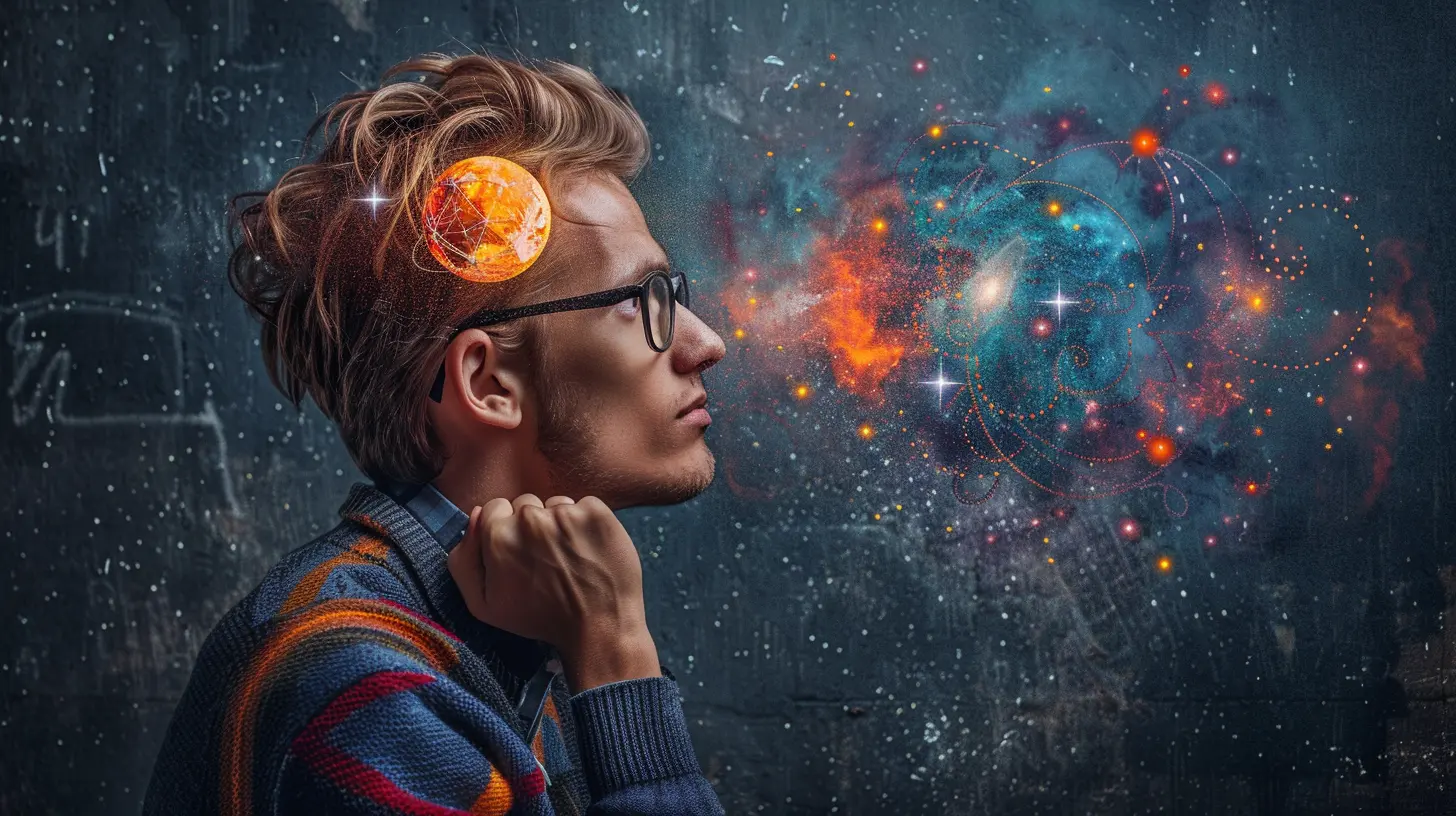 Critical Thinking vs. Memorization: Why It Matters