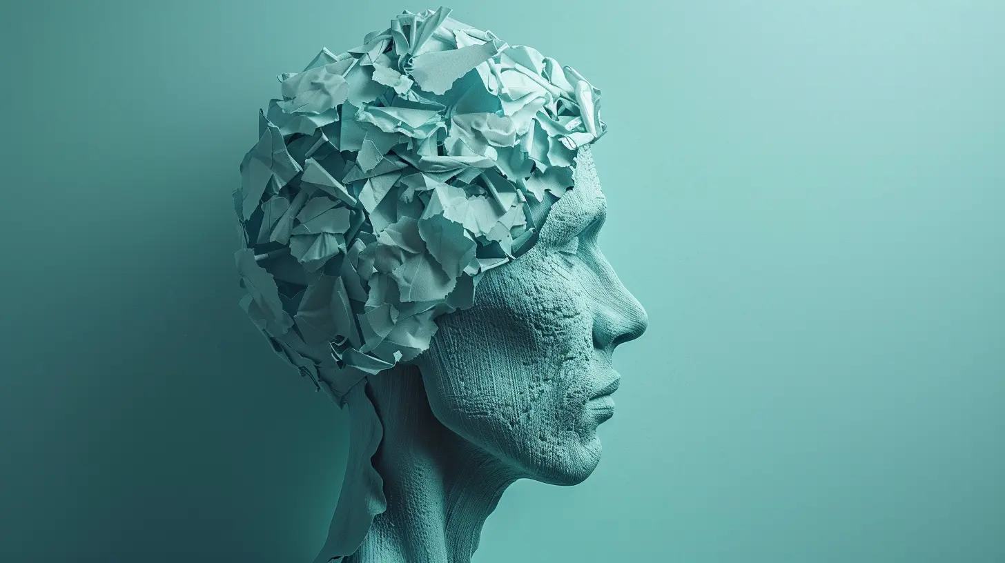 Critical Thinking vs. Memorization: Why It Matters