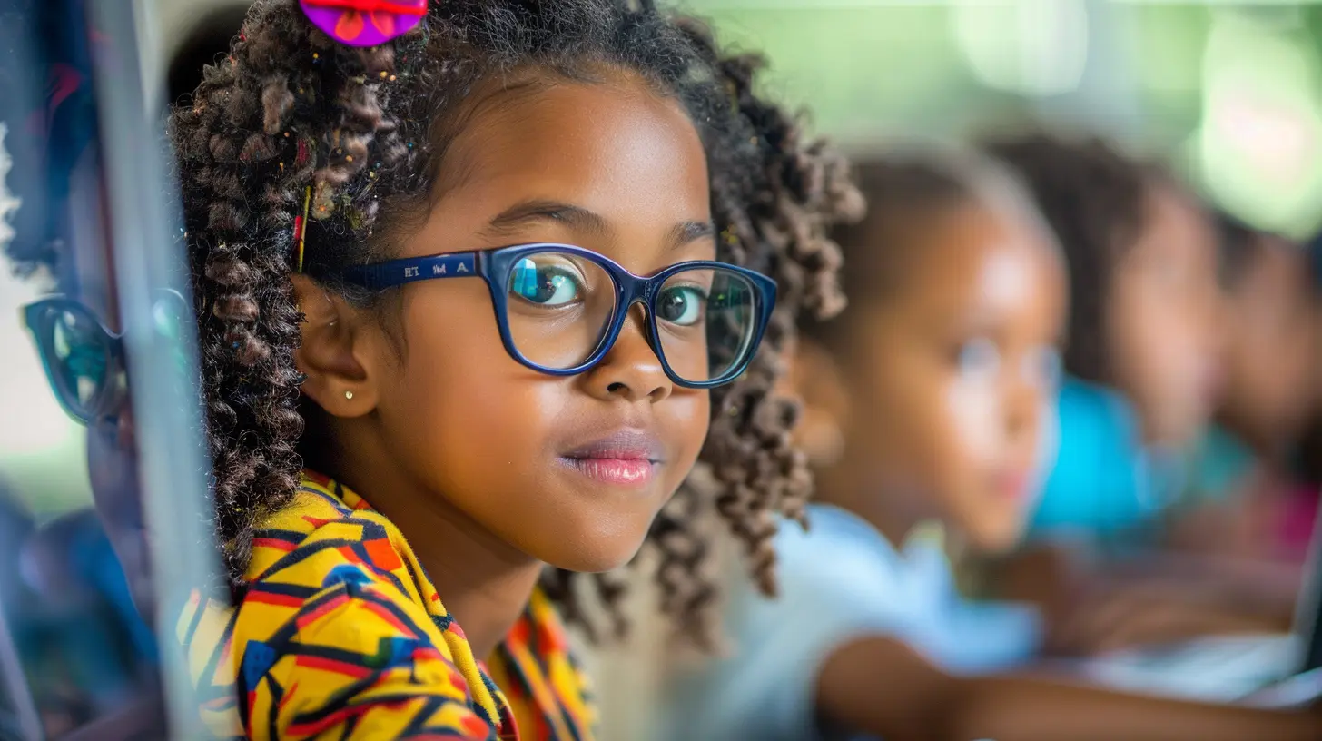 Cultivating Digital Entrepreneurs: Teaching Coding Skills for Business