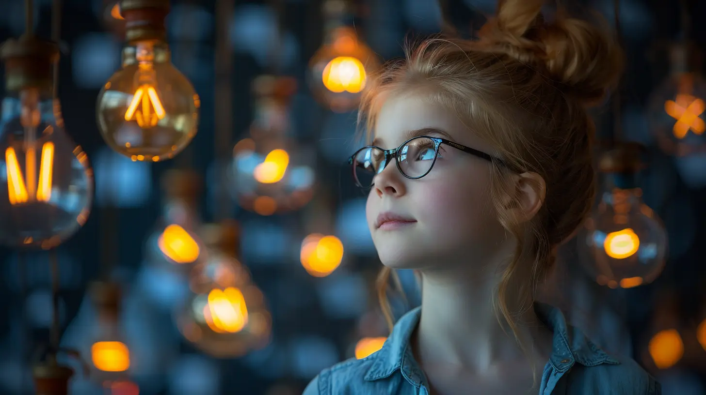 Cultivating Digital Entrepreneurs: Teaching Coding Skills for Business