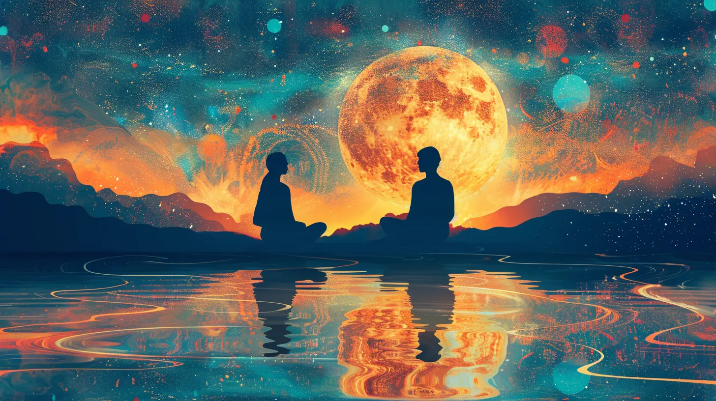 Cultivating Mindful Classrooms: Techniques for Teachers