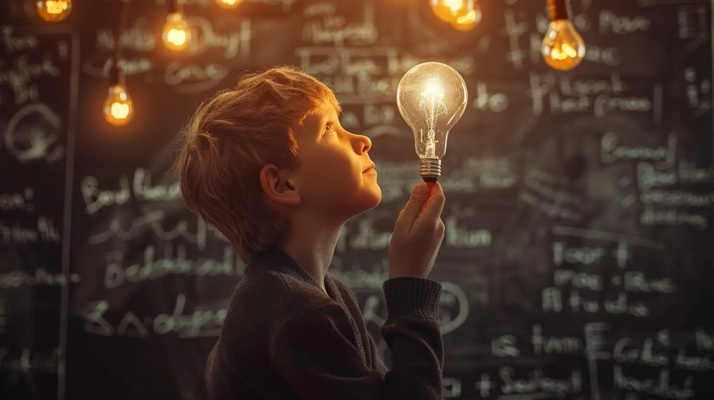 Developing Critical Thinking with Debate-Based Lesson Plans