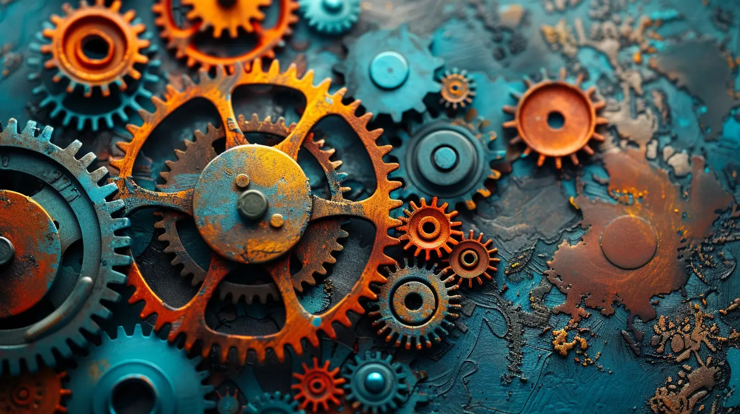 Differentiation in Project-Based Learning: Tailoring Projects to Diverse Learners