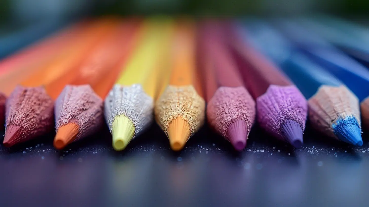 Digital Tools for Streamlining Classroom Assessments