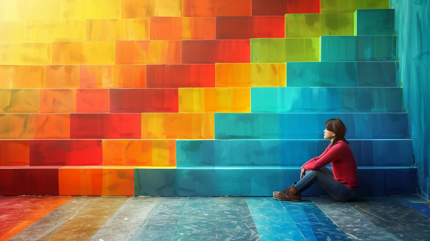 Empowering Students with Choice: How to Differentiate by Interest