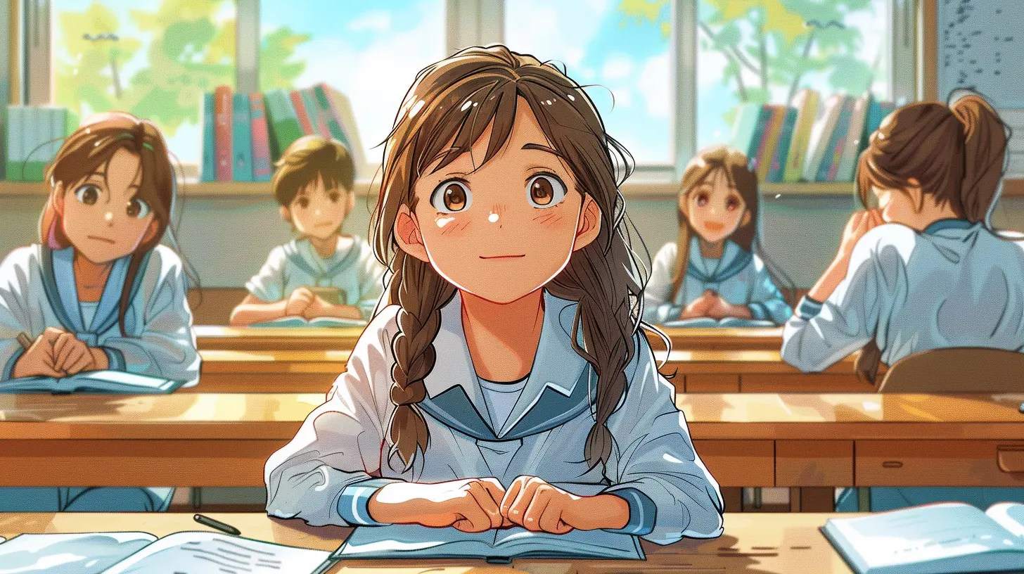 Flipped Classrooms: How to Maximize Student Engagement