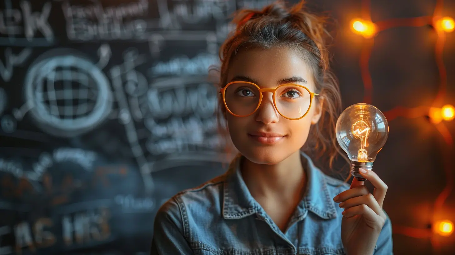 Flipped Classrooms: How to Maximize Student Engagement