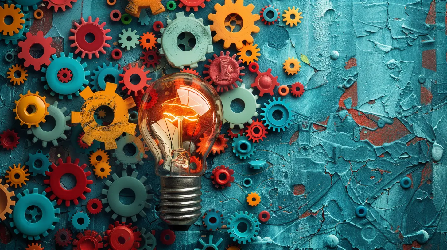 Fostering Critical Thinking in Project-Based Learning