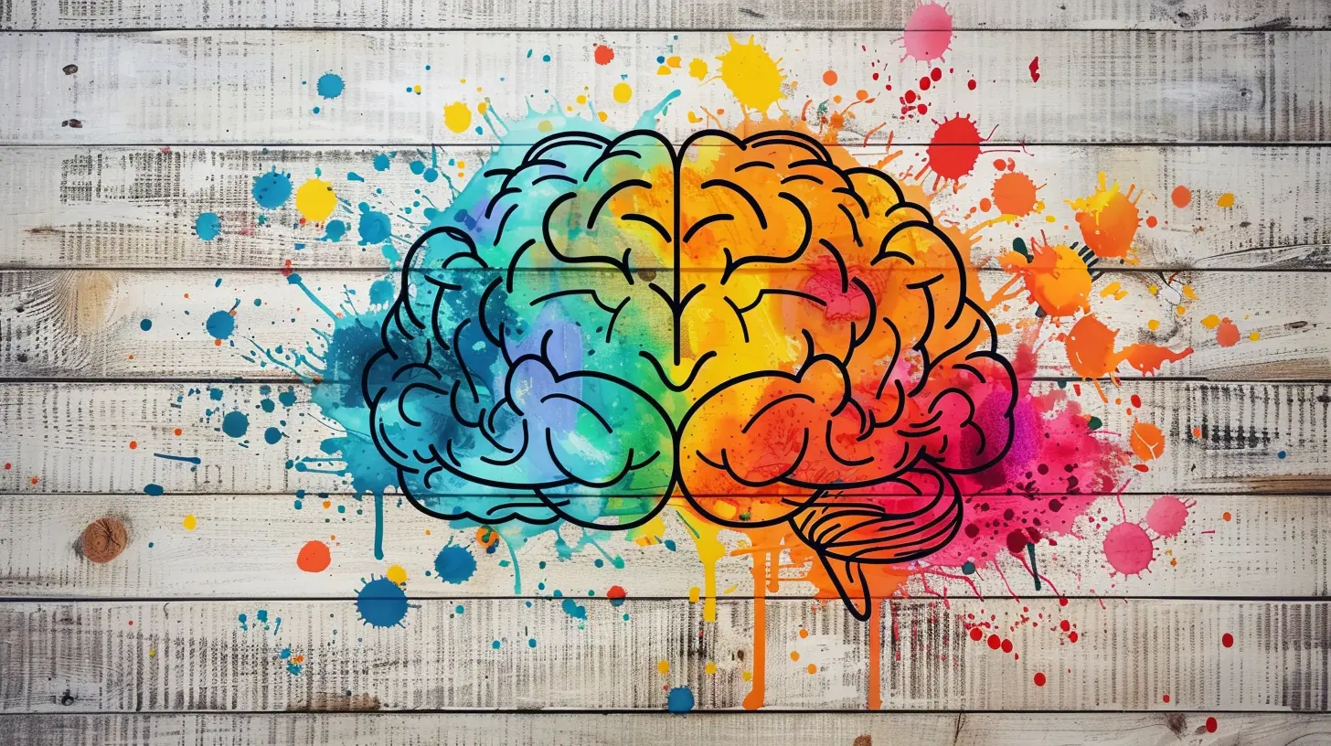 Fostering Emotional Intelligence in Young Learners