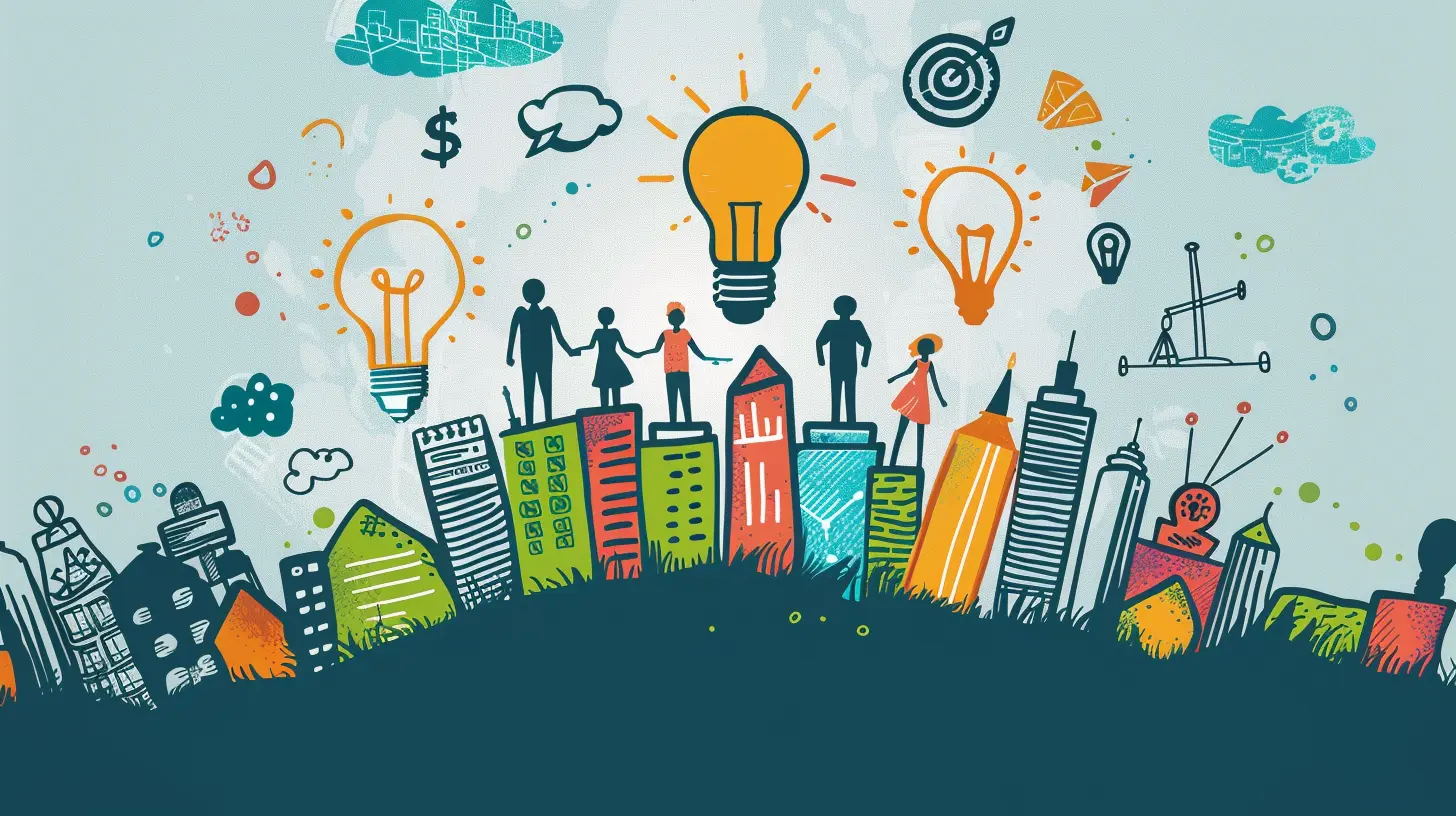 Fostering Independent Learning: How to Build Autonomy in Students