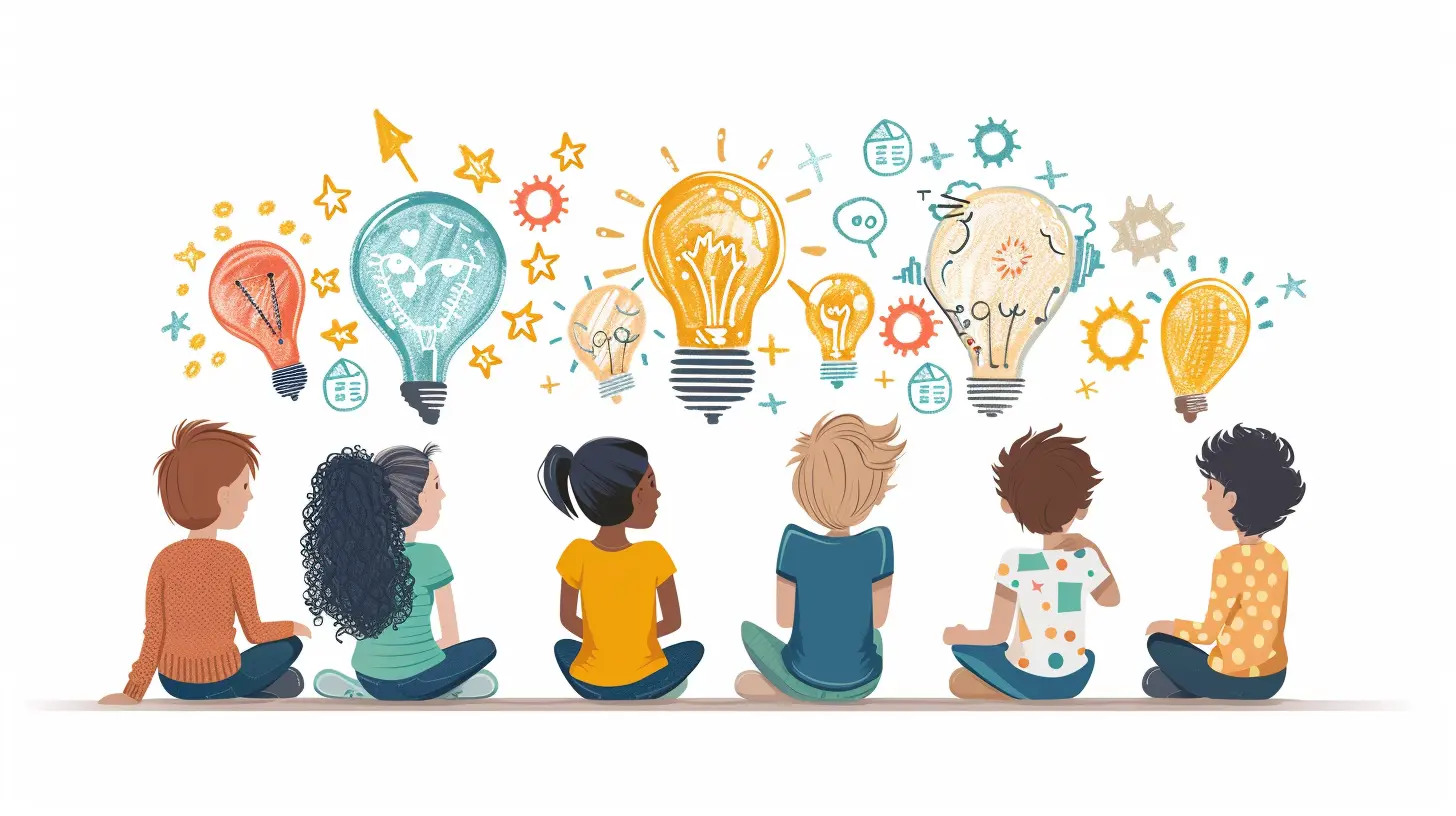 Fostering Independent Learning: How to Build Autonomy in Students