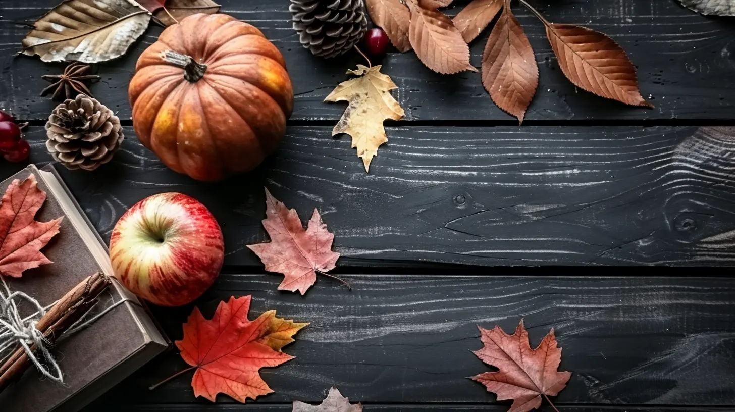 From Passion to Profession: Turning Hobbies into Careers Through Education