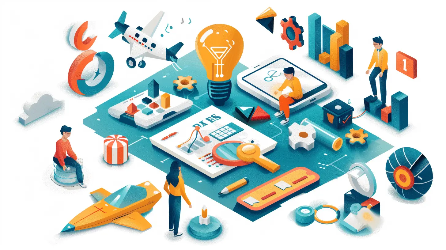 Gamifying Project-Based Learning for Increased Engagement