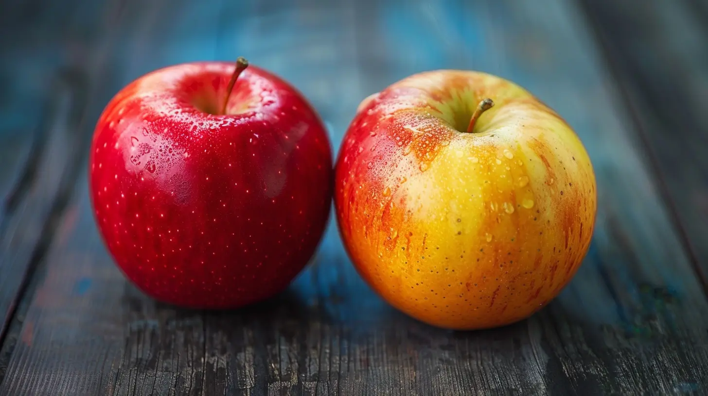 How Mindful Eating Can Be Part of a School’s Wellness Program