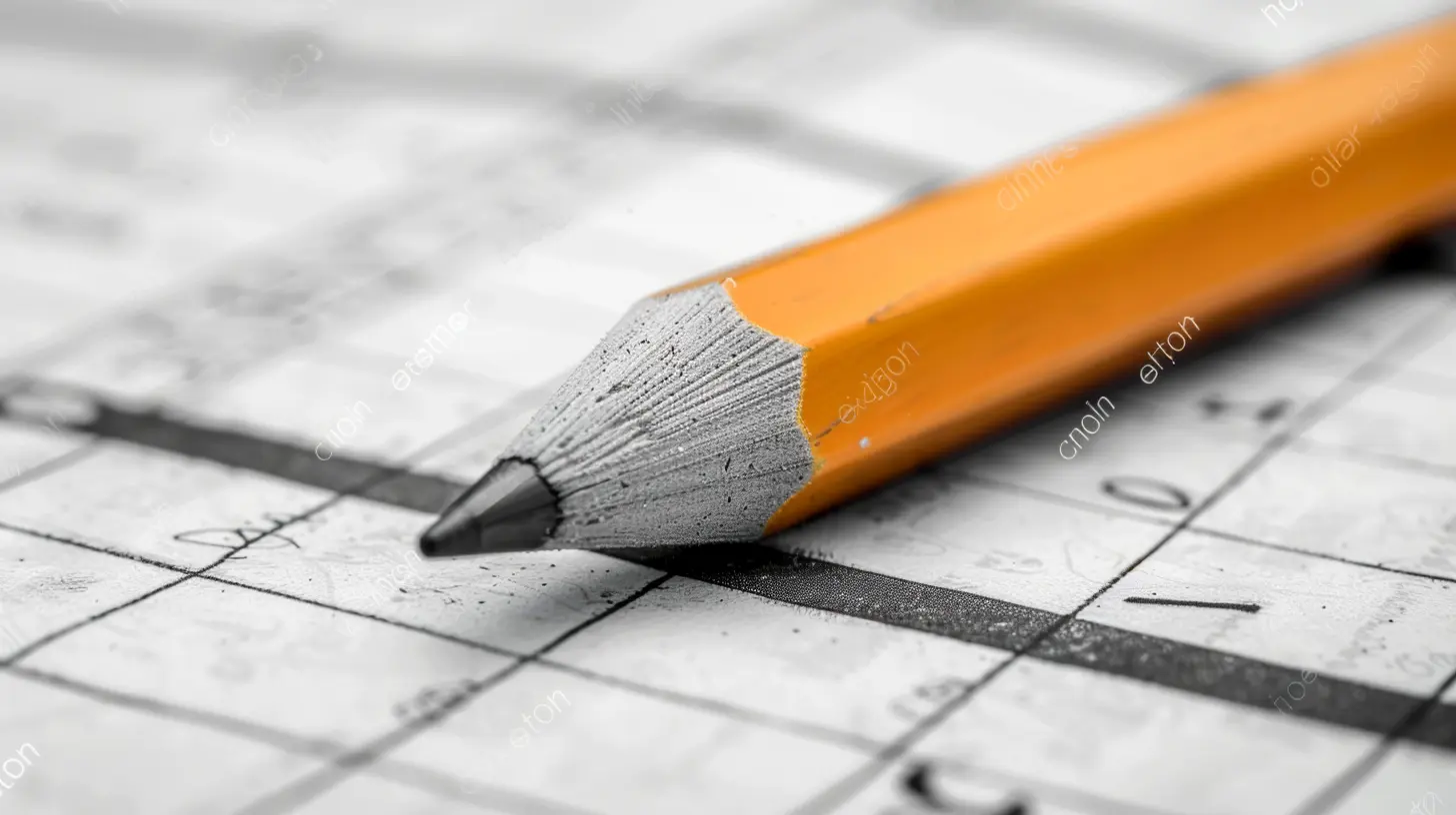 How Standardized Tests Influence Curriculum and Instruction