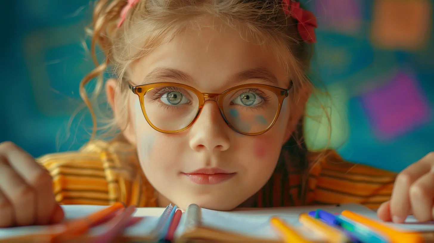 How Standardized Tests Influence Curriculum and Instruction