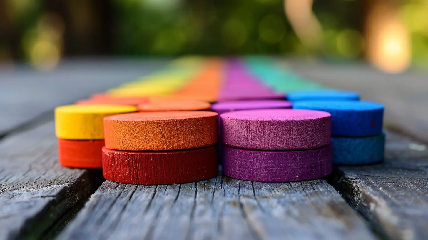 How to Analyze Your Practice Test Results for Maximum Improvement