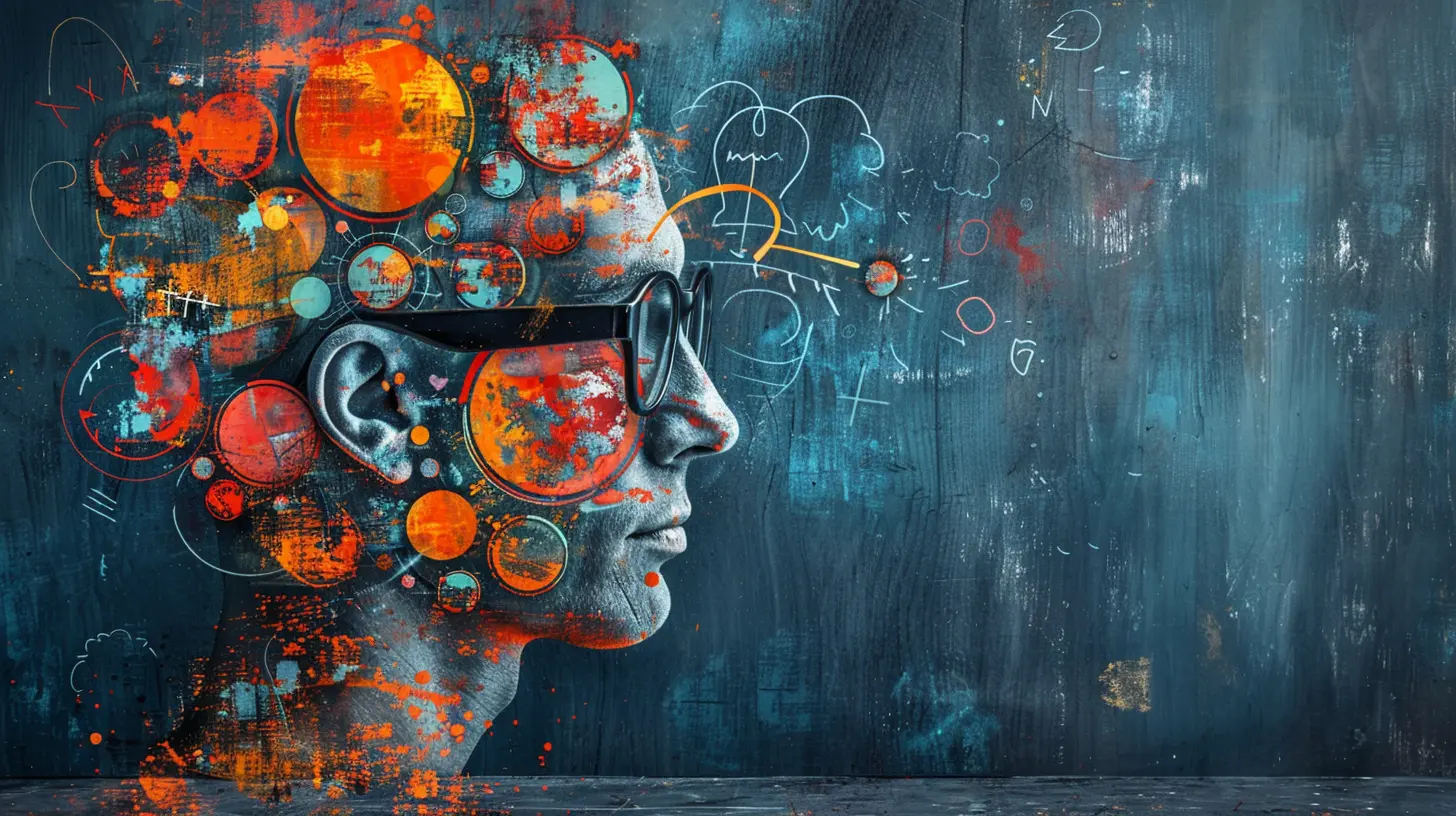 How to Assess Critical Thinking in a Meaningful Way