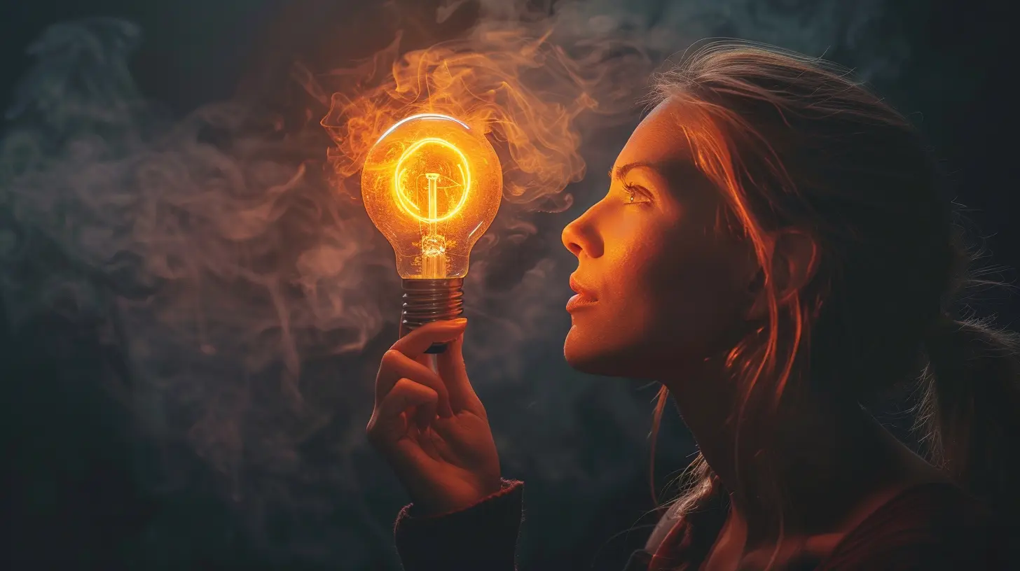 How to Assess Critical Thinking in a Meaningful Way