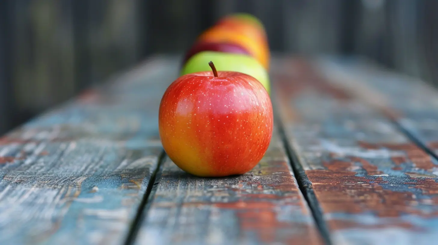 How to Balance Standardized Test Prep with Extracurricular Activities