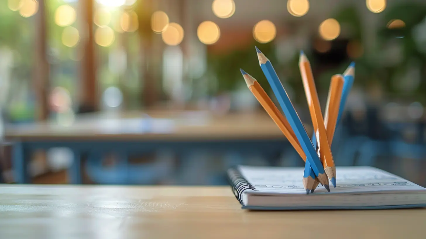 How to Boost Your Vocabulary for Standardized Test Success